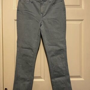 Women's denim Jeans